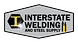 Interstate Welding and Steel Supply